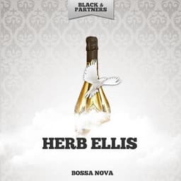 Bossa Nova - Herb Ellis