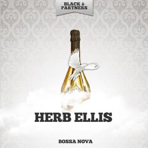 Bossa Nova - Herb Ellis