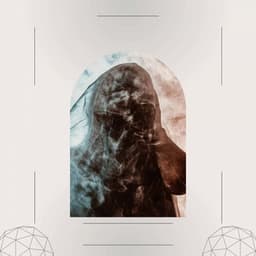 Quartet Jazz - Background for Positive Nature - Instrumental Jazz Musica Ambiental