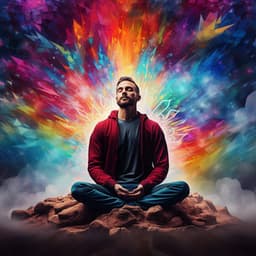 Serenade of the Sea: Ocean Music for Meditation - Simply Hypnotic