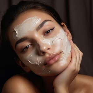 Corrientes Del Spa: Armonías Binaurales Del Agua - Regeneración de cuerpo entero de 528 Hz