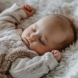 Arullos De Sueños: Música Para Dormir Al Bebé - Búsqueda silenciosa