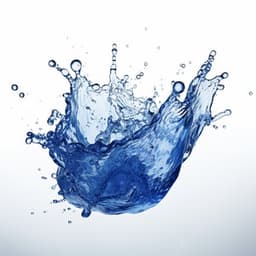 Lluvia Rítmica: Mejorando El Trabajo Con Los Ritmos De La Naturaleza - El proyecto de la naturaleza