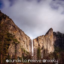 18 Loopable Sleep Aid Rain Tracks - Sounds Of Rain & Thunder Storms