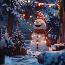 Timeless Christmas Songs - Best Christmas Songs 2024