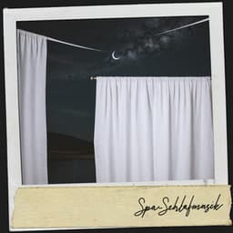 Spa-Schlafmusik: Ruhige Traumlandschaftsmelodien - Dog Relaxation