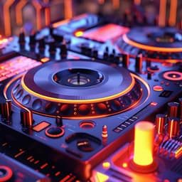 Calming Study Music: Hip Hop Beats - Concentration Help