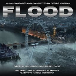 Flood - Debbie Wiseman
