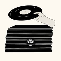 Jazzburn, Smoking Out the Silence - Restaurant Background Music Academy