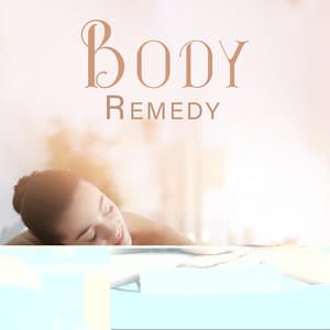 Body Remedy: Healing Path, Soul Serenity, Peaceful Retreat, Full Body Massage - Massage Beauty Sanctuary
