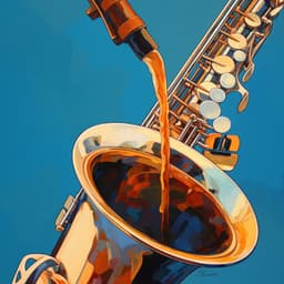 Jazz voor de Late Uurtjes - This is Jazz Classics