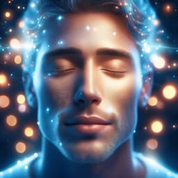 Tonos Suaves De Spa Para Calmar Cuerpo Y Mente - Timbre cerebral