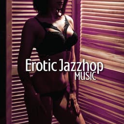 Erotic Jazzhop Music - Making Love Music Ensemble