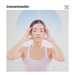 Concentración - Música Yoga