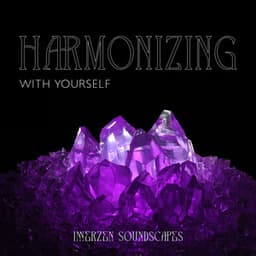 Harmonizing with Yourself: Mindfulness Meditation Melodies - InnerZen Soundscapes