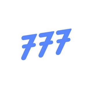 Dream House, Vol. 1 - STEVE777