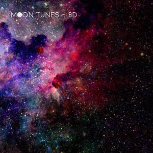 Olas Suaves de Calma - Música Para Dormir Inspirada En El Espacio