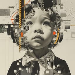 Ceaseless Vigilance - Meditation Music Therapy