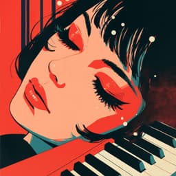 The Seeker’s Whisper - Ambient Music Therapy