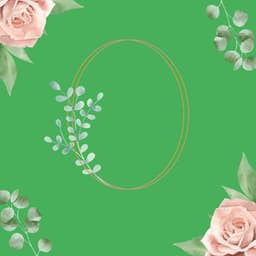 Dream Like Bgm for Deep Favorites - Study Jazz