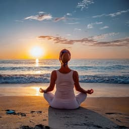 Orquesta De Meditación Sagrada: Paisajes Sonoros Para Una Relajación Y Consciencia Profundas - Lee Rosangela