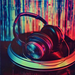 Melodic Memories: Timeless Tunes - Ultimate Music