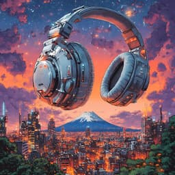 Only the Sound of Breathing Soft LoFi Hip Hop for Quiet Streaming and Long Focus Hours - Lo Fi Hip Hop