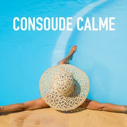 Consoude Calme - Serenvivo