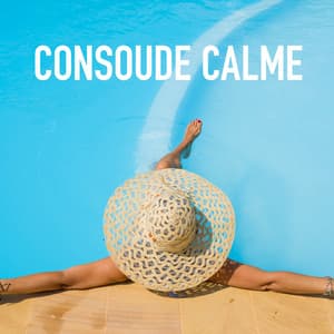 Consoude Calme - Serenvivo