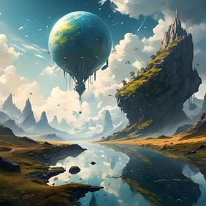 Ruhige Geräuschkulisse - Soothing Dog Sounds