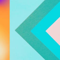 Backdrop for Energetic Wishes - Alto Sax - Música para Desayuno