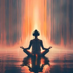 Asanas Harmony: Music Sessions for Yoga - Happy Yoga Music