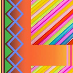 Music for Favorite Lullaby - Jazz Lento