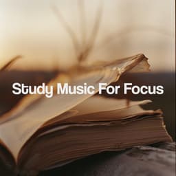 Study Music For Focus - Kundalini: Yoga, Meditation, Relaxation
