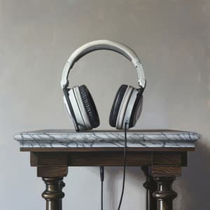 Music Refined: Rhythmic Essence - Hotel Lobby Music