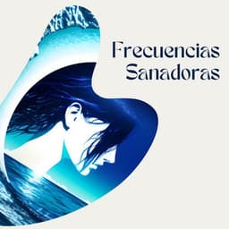 Frecuencias Sanadoras: Música Relajante para el Alma y Corazón - Pensamiento Positivo