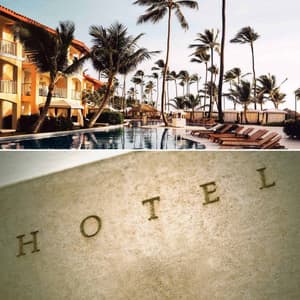 Quartet Jazz - Background for Mellow June Mornings - Instrumental Jazz Musica Ambiental