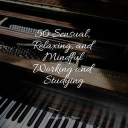 Calm & Affirming Tracks | New Age Music - Piano Soul