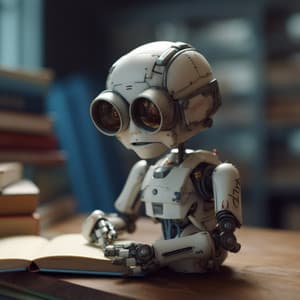 Unblemished - Enhance Memory Academy