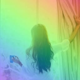 Echoes of Studying Legends - Música para Desayuno