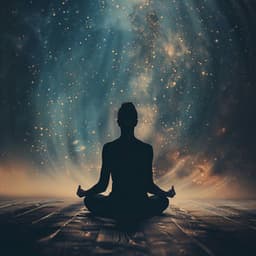 Escape Suave: Música Ambiental Para La Relajación - Serenidad Alvez