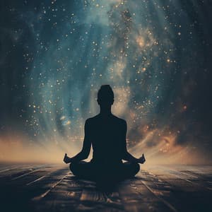 Escape Suave: Música Ambiental Para La Relajación - Serenidad Alvez