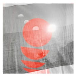 Kiss Dance Kiss - F.S.Blumm