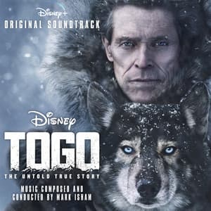 Togo - Mark Isham