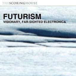 Futurism - Alexander Gray