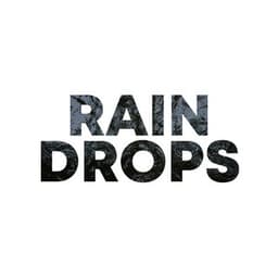 Rain Drops - Sounds Of Nature