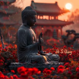 Taoist Wisdom - Ho Si Qiang