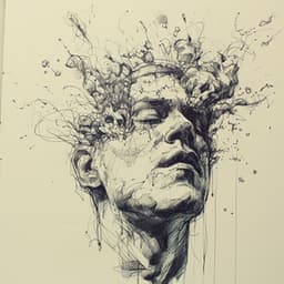 Renacimiento - Músicas Para Relaxar