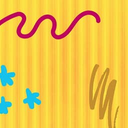 Music for Private Mondays - Piano Duo - Fine Dining Music