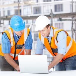 Music for Work at Home - Study Sounds